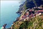 cinque terra